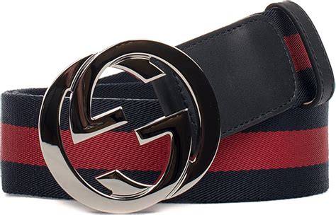 gucci belt amazon|amazon gucci belts women.